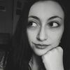 sophiamae44